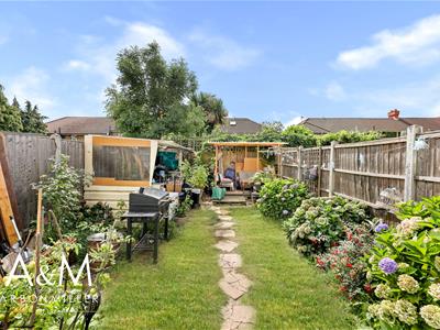 Picture 21
